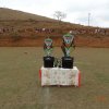 Campeonato Rural 2019 (13)